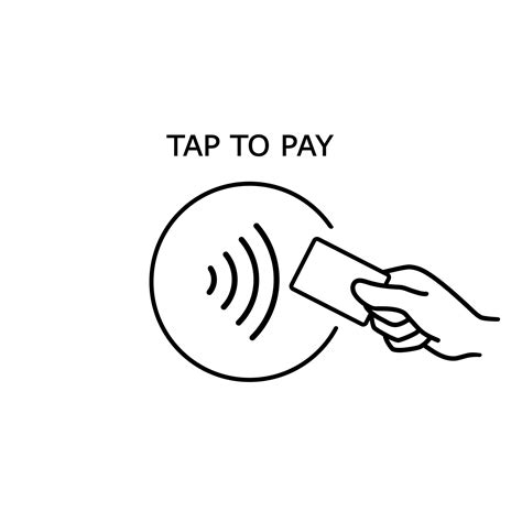 card contactless protection|symbol for contactless card.